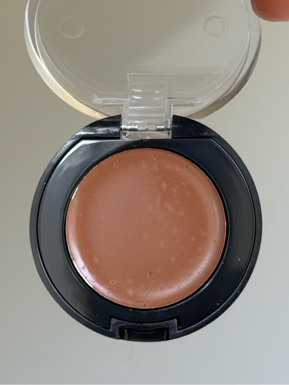 Bobbi Brown Corrector "Deep Bisque"